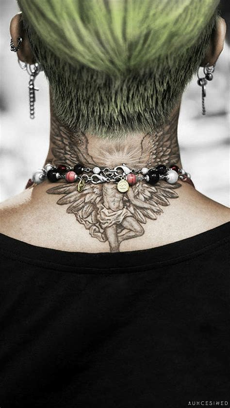 We did not find results for: Pin on G Dragon Wallpaper