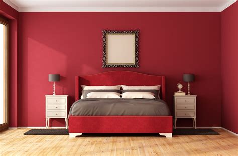 But we are always ready to listen to the opinions of its readers. These Are the Worst Paint Colors You Should Never Use in ...