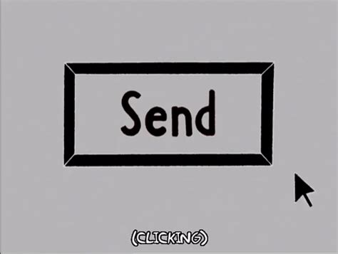 Maybe you would like to learn more about one of these? Land before time the land before time GIF - Find on GIFER