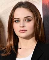 While details are lost in the mists of time, their stories are fascinating. JOEY KING at Unforgettable Premiere in Los Angeles 04/18 ...