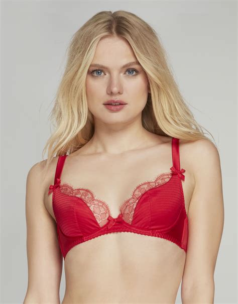 Best Gapless Bras Designed With Small Bust Girls In Mind Starting At