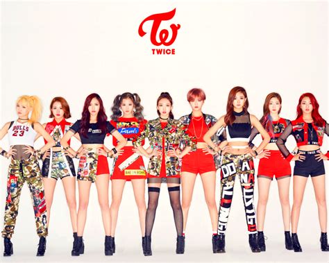 Of this site are free of charge and therefore we do not gain any financial benefit from the downloads of any images/wallpaper. Twice wallpaper - Kpop Wallpaper (41566757) - Fanpop