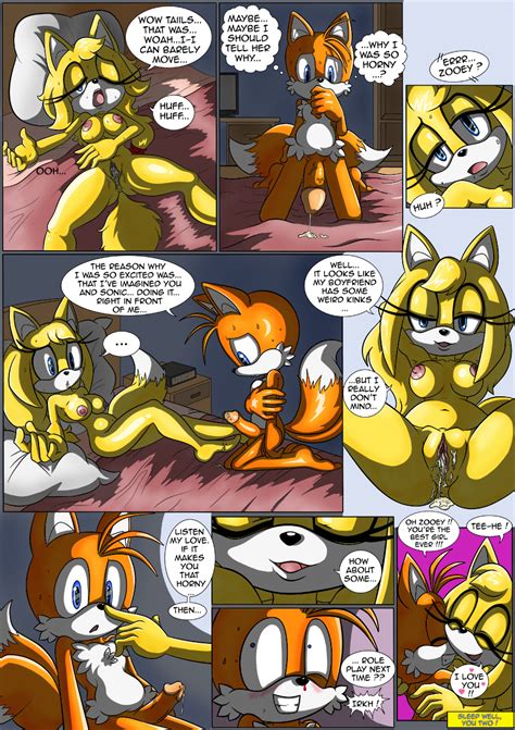 Rule Boy Girls After Sex Bed Big Breasts Big Penis Breasts Comic