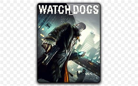 Watch Dogs 2 Xbox 360 Call Of Duty Advanced Warfare Video Game Png