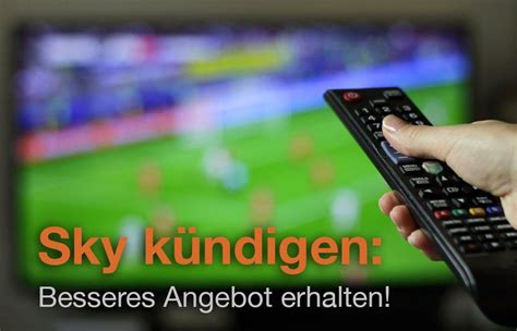 Sky retourenschein ausdrucken sky hilfecenter sky retourenschein ausdrucken bitte klicke auf das logo eines unserer vodafone retourenschein ausdrucken pdf from www.handyservice.de. Sky Retourenschein Ausdrucken