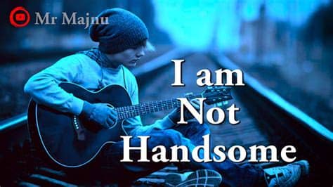 Videos, love whatsapp videos, heartbroken whatsapp status video, heart touching whatsapp status, emotional whatsapp status, sad shayari. Boys Attitude Whatsapp Status || Heart Touching ...