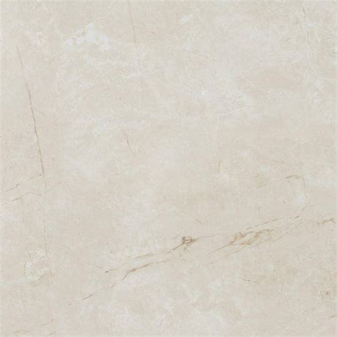 Reviews For Eliane Delray Beige 12 In X 12 In Ceramic Floor And Wall