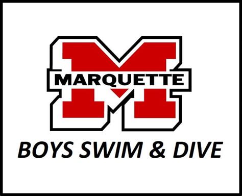 Boys Swim And Dive Has Eight Receive All Up Honors For 2022 2023