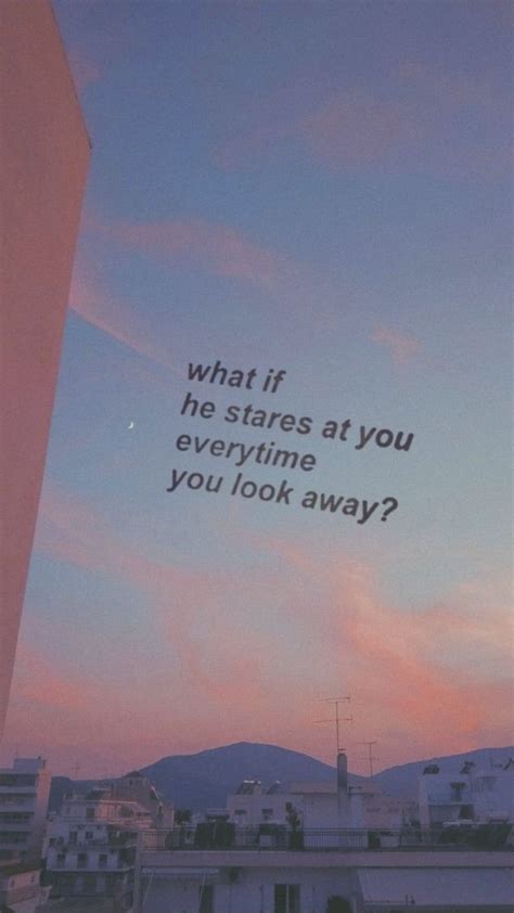 Pin by Onyx LeBaron on Citat | Pastel quotes, Aesthetic wallpaper