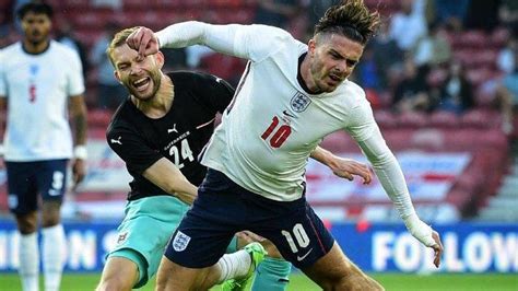 Timnas inggris dan timnas kroasia akan berhadapan dalam mathcday pertama euro 2020 atau pertandingan pembuka grup d di stadion wembley pada minggu (13/6/2021) pukul 20.00 wib. EURO 2020: Karena Alasan Ini, Winger Inggris Jack Gralish Disejajarkan dengan Cristiano Ronaldo ...