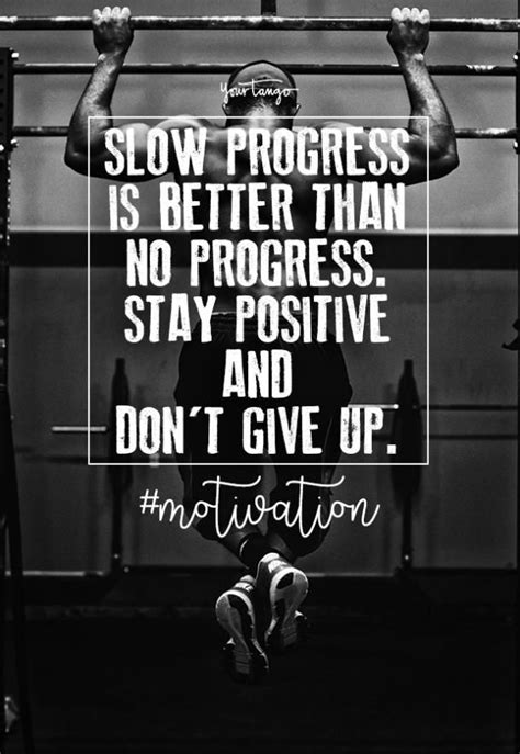 Sport Motivation Fitness Motivation Quotes Inspiration Fitness Quotes