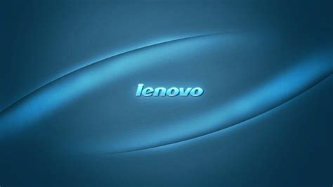 Free Download Lenovo Laptop Wallpapers Lenovo Laptop Desktopwallpapers