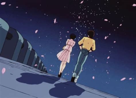You can also upload and share your favorite anime iphone wallpapers. 90's anime aesthetic | Aesthetic anime, Anime, Old anime