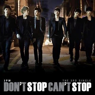 K foi o primeiro membro do 2pm que compôs uma faixa principal. 2PM - Without U | Pop Reviews Now