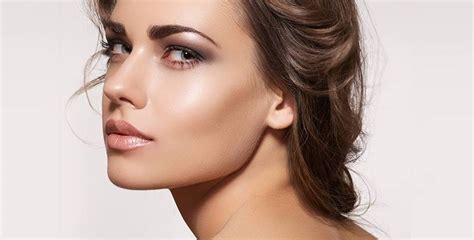 You simply have to close the eyes firmly with the aid of the. Follow these 5 simple exercises to get a perfect jawline