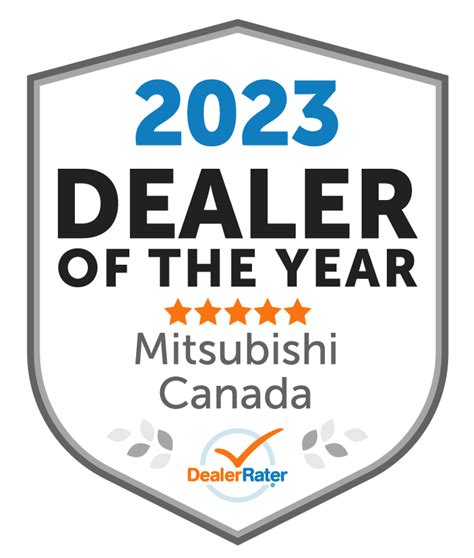 Nanaimo Mitsubishi Mitsubishi Service Center Dealership Ratings