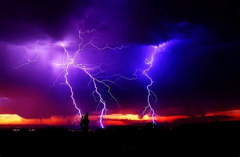 Find and download lightning wallpapers wallpapers, total 20 desktop background. Lightning Wallpapers HD - Wallpaper Cave