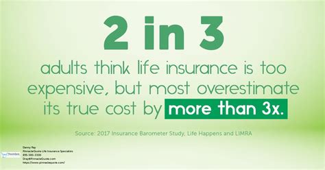 Getting life insurance without a medical exam is possible. No Medical Exam Term Life Insurance, SAME DAY - Pinnaclequote