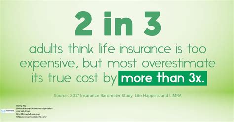 The lower your risk, the cheaper the policy and the larger the death benefit for which you'll qualify. No Medical Exam Term Life Insurance, [SAME DAY ...