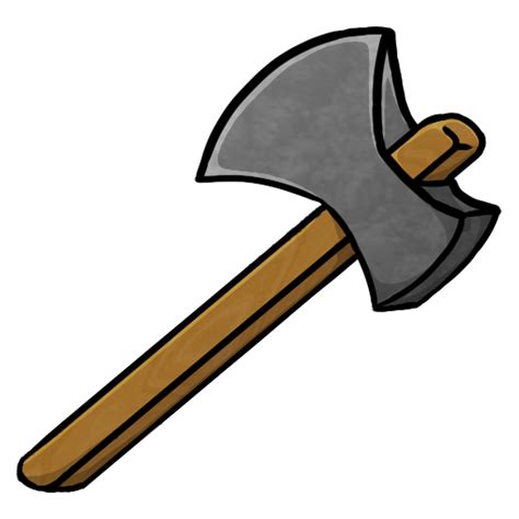 Free Transparent Axe Cliparts Download Free Transparent Axe Cliparts