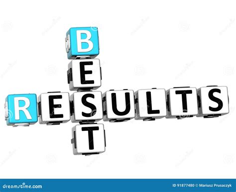 Best Results Vector Stamp 122548333