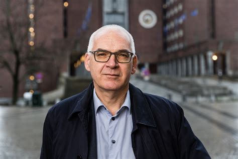 Ønsker du å gjøre en forskjell? Brudd i KS og Oslo kommune - Nyheter - AFAG