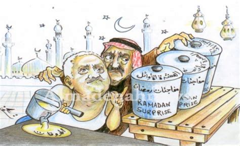 المعتبر في زكاة الفطرة دفع قيمة بلد الاخراج وهو بلد المكلف عادة ، واما. النسور يفرض ضريبة على " زكاة الفطر " - المدينة نيوز