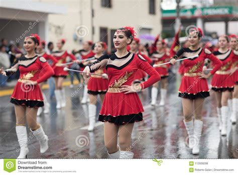 Just ask our guests who came to dinner last week. The November 20 Mexican Revolution Parade Editorial Stock ...