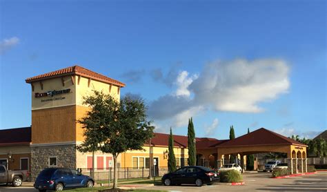 Kiddie Academy® Expands Footprint in Texas with Six New Locations