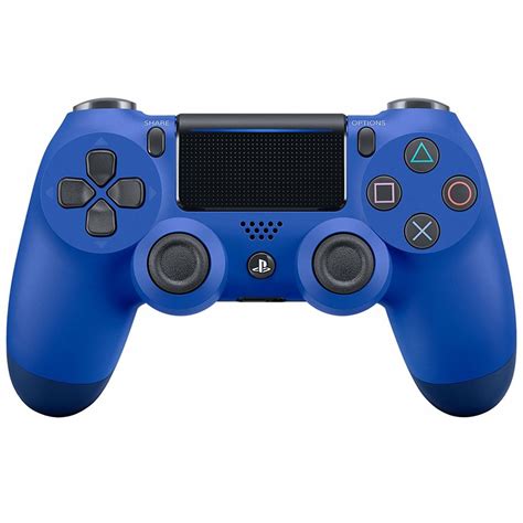 Pubg profile setup tutorial for pubg mods on ps4 & xbox one, this video does not cover mods for pc or android / ios mobile PS4 Modded Controller - XMOD 30 Pro Modes, Wave Blue ...