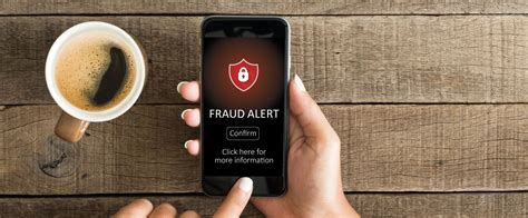 Debit Card Fraud Alerts United Bank And Trust