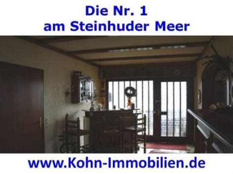 Preis und angebotsinformation zu haus mieten. Kohn & Fricke Immobilien: Einfamilienhaus mit ...