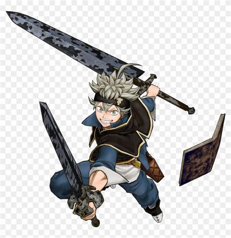 Featuring A Unique Combination Of Third Person Shooting Asta Sword