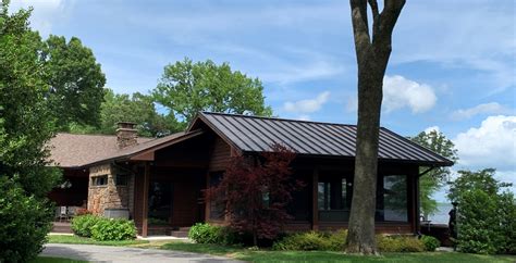 View photos, research land, search and filter more than 41 listings | land and farm Lake Cabin - Oklahoma | Fitzgerald + Associates
