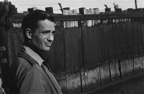 Una Vita Da Romanzo I Libri Di Jack Kerouac A 50 Anni Dalla Morte Style