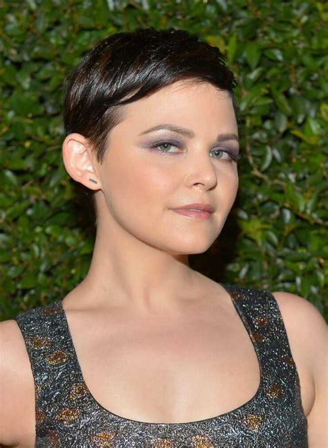 Nude Pictures Of Ginnifer Goodwin Are Windows Into Paradise The Viraler