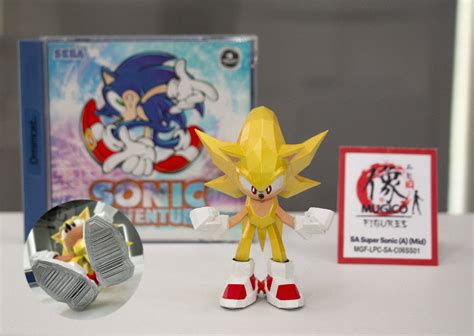 Jazwares 3 Inch Super Pack Sonic Shadow And Silver Action Figure Bund Cam Arts Ph