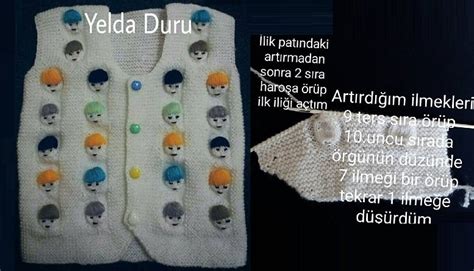Hunting for no deposit codes and bonuses? Bonus Kafa Yelek Modeli | Falanca Kadın Portalı
