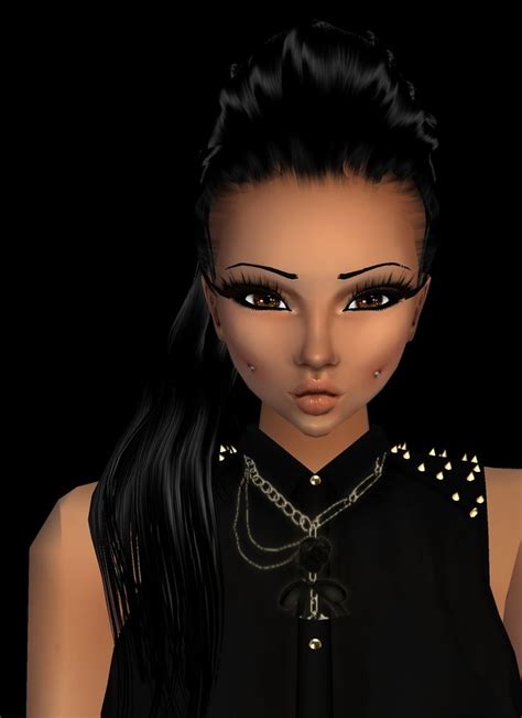 Captured Inside Imvu Join The Fungfhfh