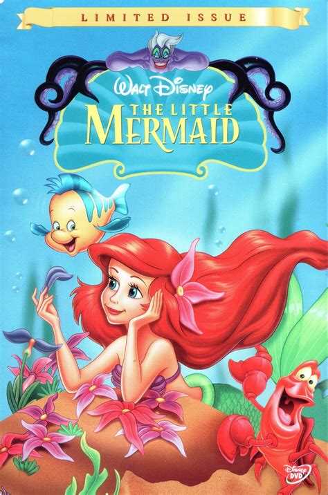 The full cast of the little mermaid has been announced and it looks too good to be true. Battle of the Disney Covers - Pick Your Favorite Movie ...