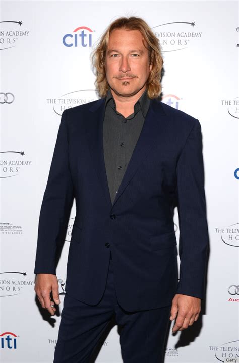 john corbett actor from sex and the city looks very different photos huffpost life