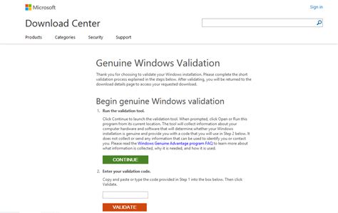 28305 kali tidak ada komentar pada blog ini. Tips Cara Mengecek atau Mengetahui Windows 8 Asli Genuine ...