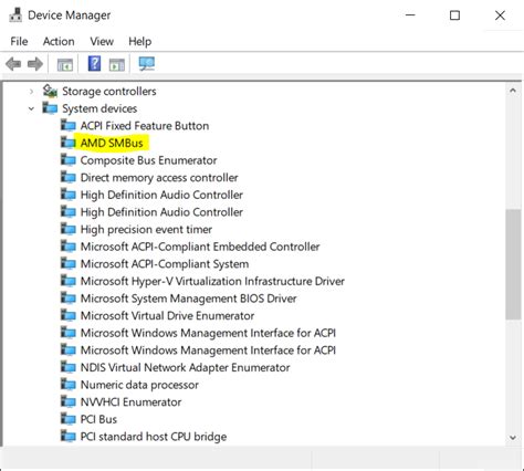 How To Detect My Chipset Plantforce21
