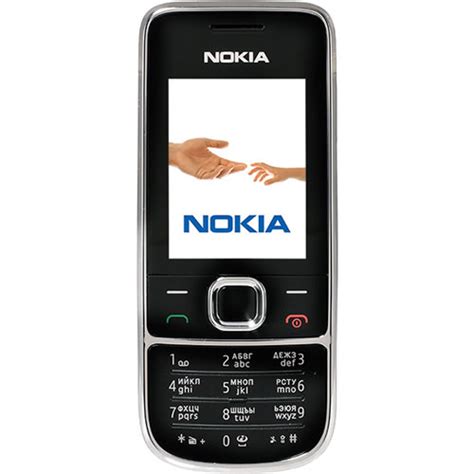 Microsoft windows açılış ve kapanış sesleri (2015). Nokia 2700c - Ceplik.Com