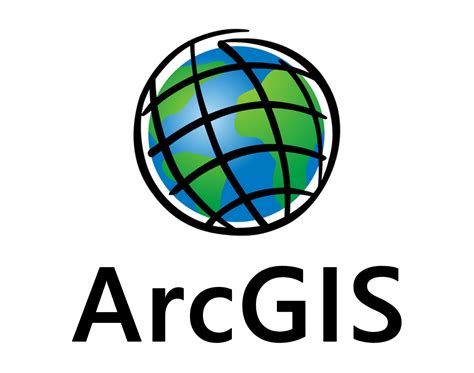 High throughput computing for gis. Best Laptops for ArcGIS and GIS Software: 2020 Buyer's ...