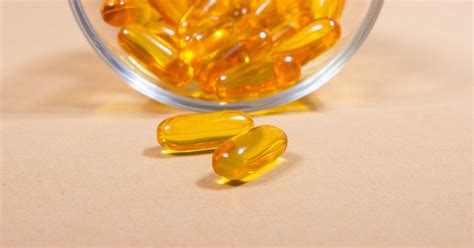 The Best Supplements For Acid Reflux Livestrongcom