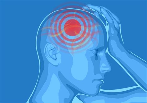 3 Things To Stop Doing If Your Teen Suffers From Chronic Headaches
