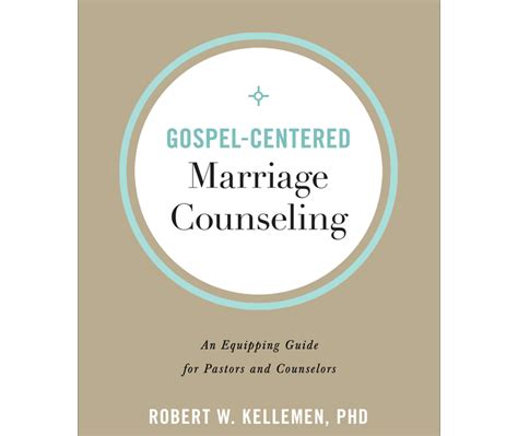 Resurrection Focused Marriage Counseling Having Hope As A Biblical