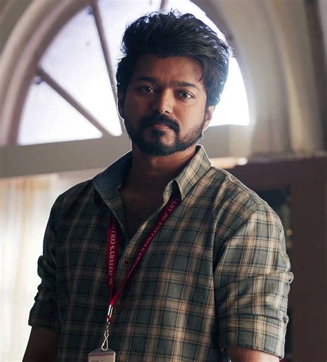 In a way, vijay's career is similar to superstar he admires. 20+ Master movie Thalapathy Vijay hd wallpaper download ...