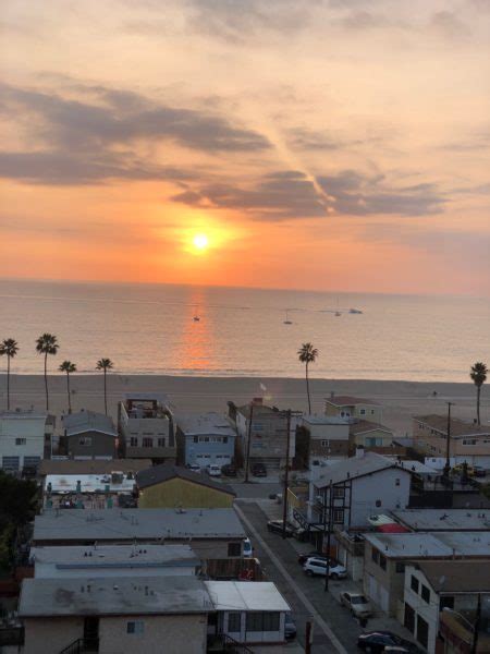 What To Eat Drink And Do In Playa Del Rey Los Angeless Hidden Gem